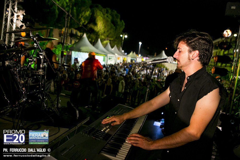 2014_005629_Fiera_Montebaldina_2_Ago_2014