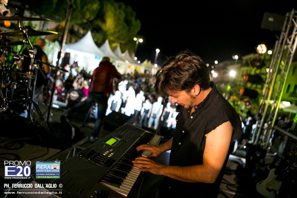2014_005630_Fiera_Montebaldina_2_Ago_2014