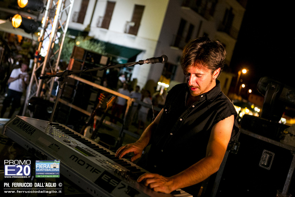 2014_005631_Fiera_Montebaldina_2_Ago_2014