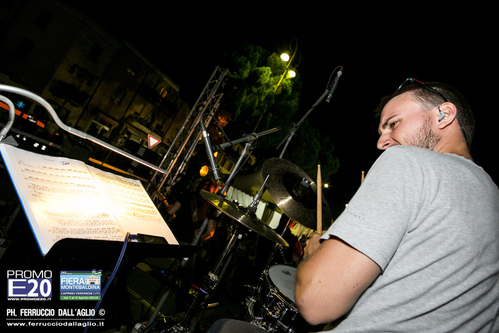 2014_005632_Fiera_Montebaldina_2_Ago_2014