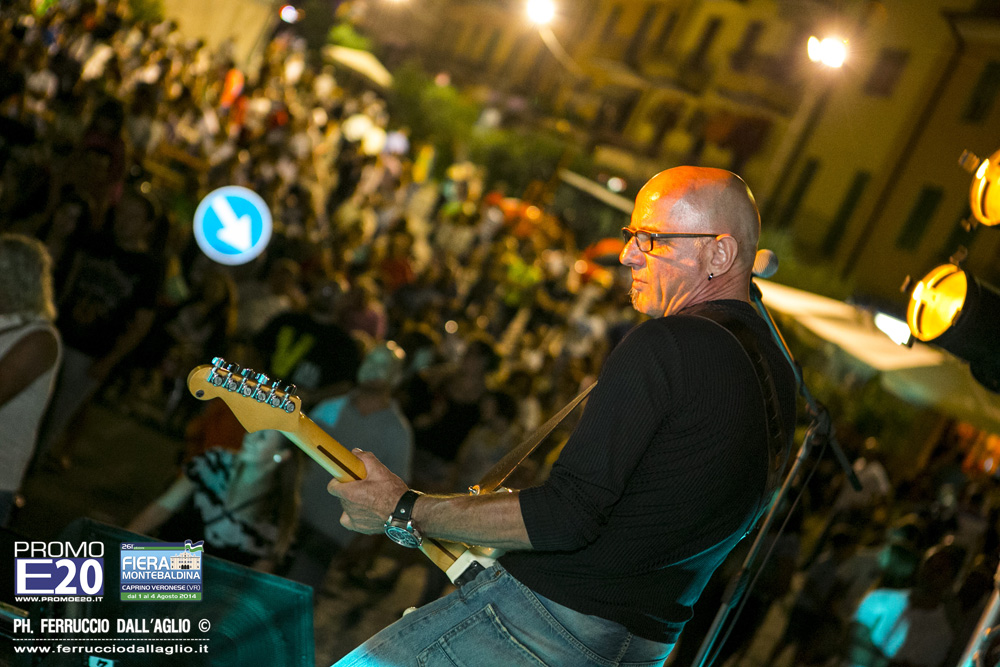 2014_005638_Fiera_Montebaldina_2_Ago_2014