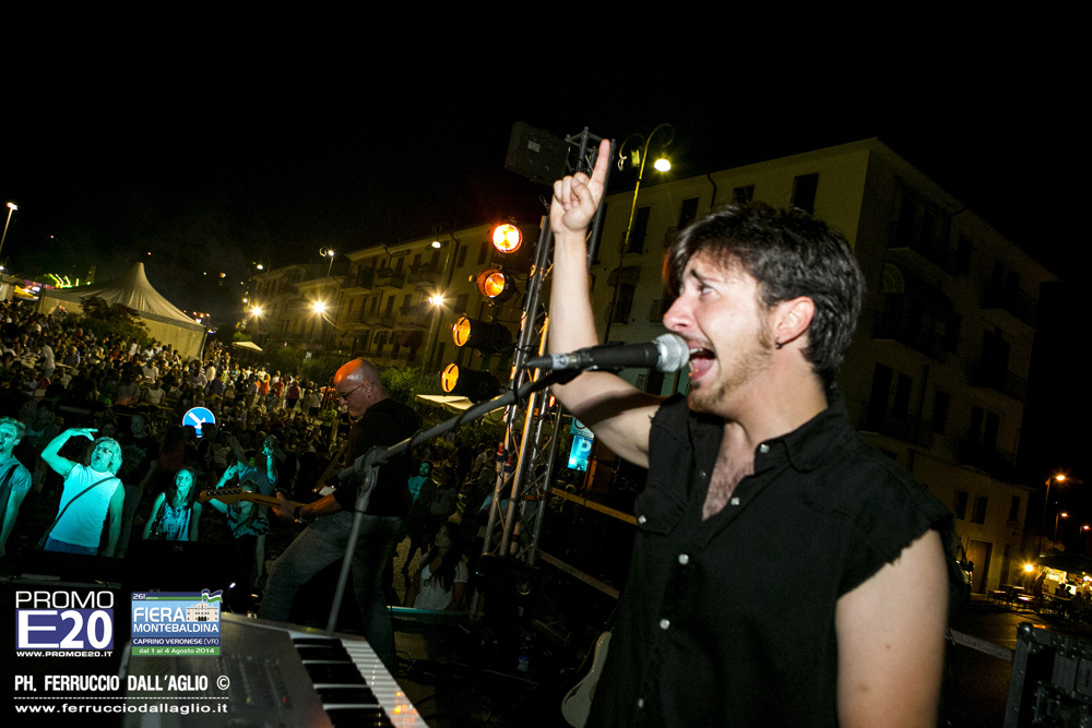 2014_005643_Fiera_Montebaldina_2_Ago_2014