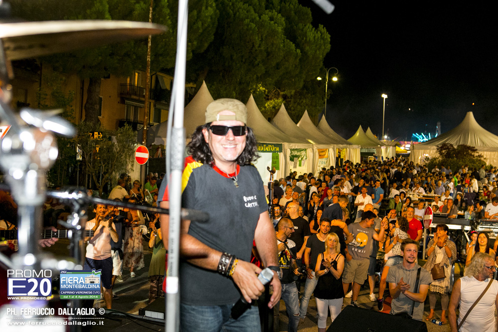 2014_005645_Fiera_Montebaldina_2_Ago_2014