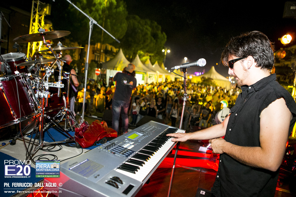 2014_005649_Fiera_Montebaldina_2_Ago_2014