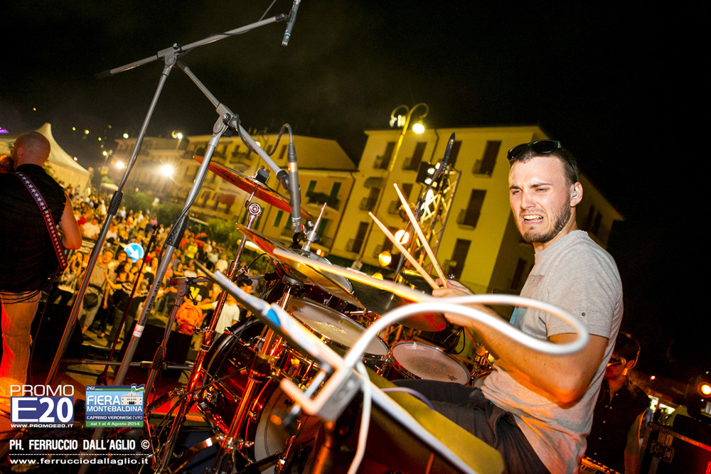 2014_005650_Fiera_Montebaldina_2_Ago_2014