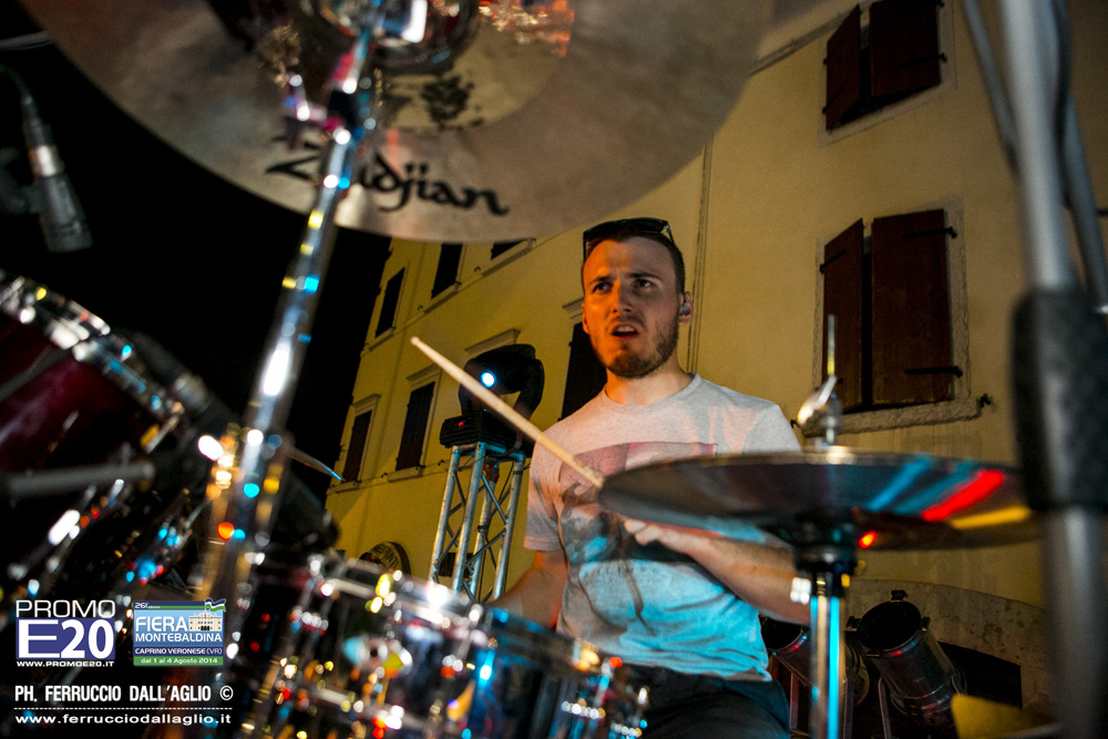 2014_005661_Fiera_Montebaldina_2_Ago_2014