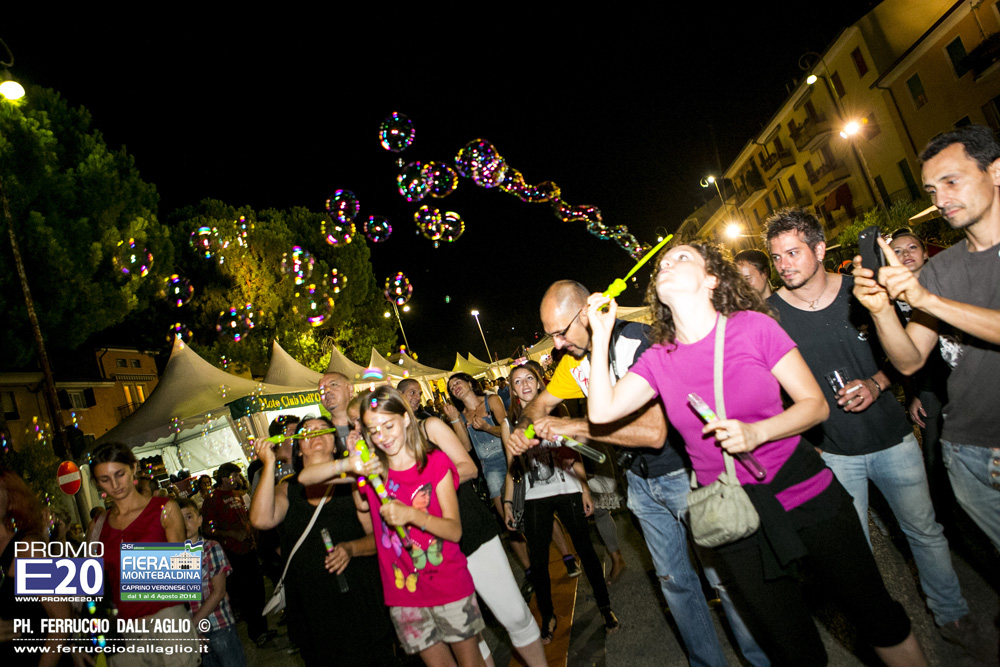 2014_005665_Fiera_Montebaldina_2_Ago_2014