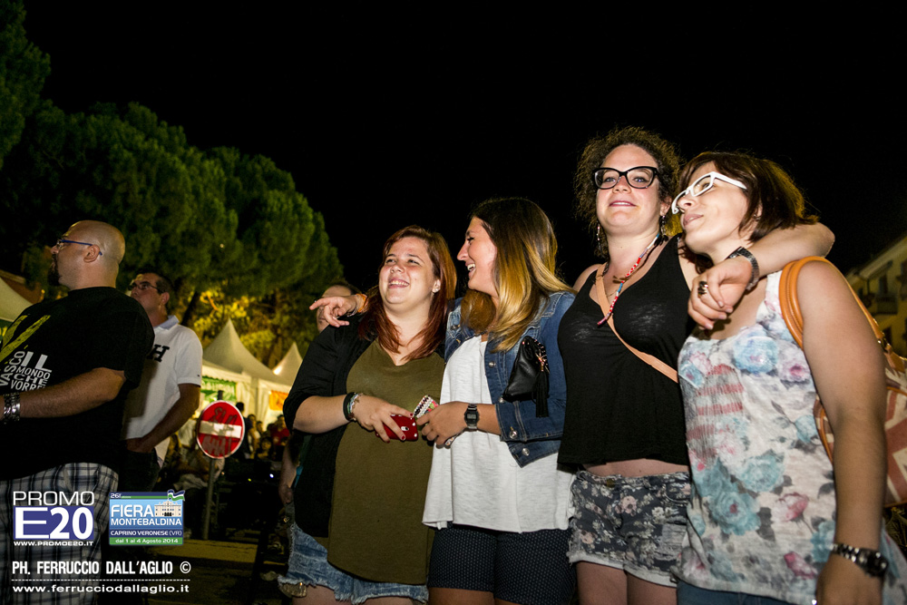 2014_005675_Fiera_Montebaldina_2_Ago_2014