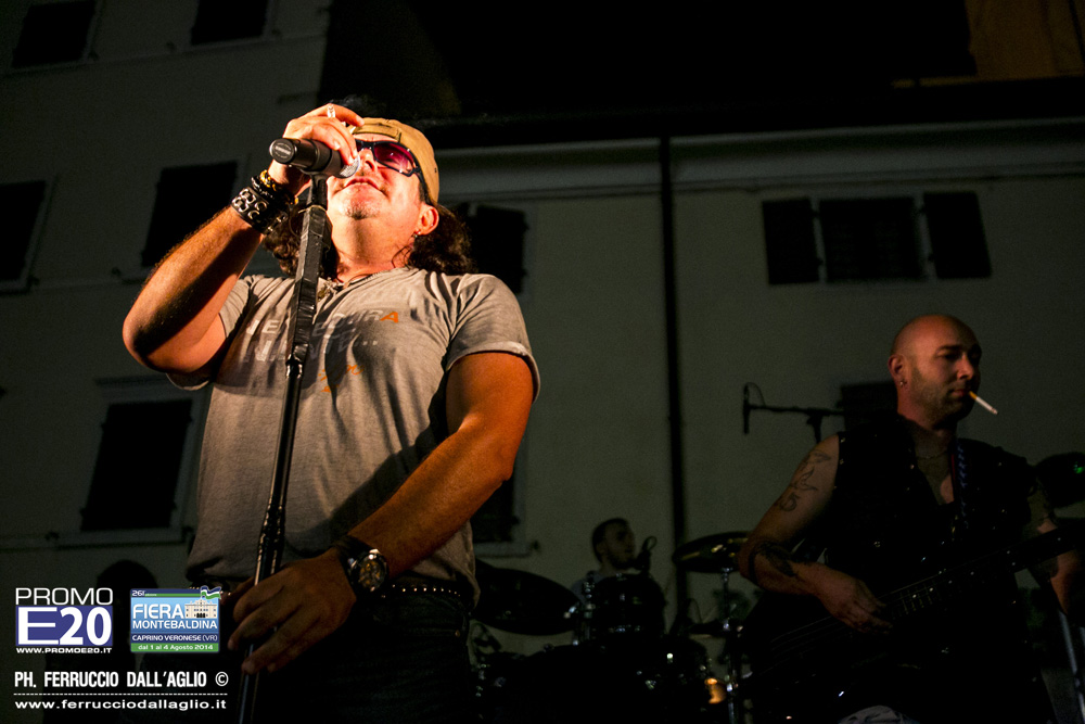2014_005683_Fiera_Montebaldina_2_Ago_2014