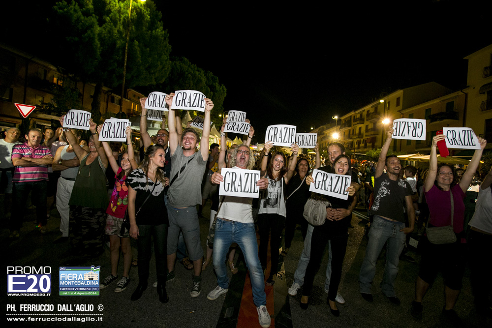 2014_005685_Fiera_Montebaldina_2_Ago_2014