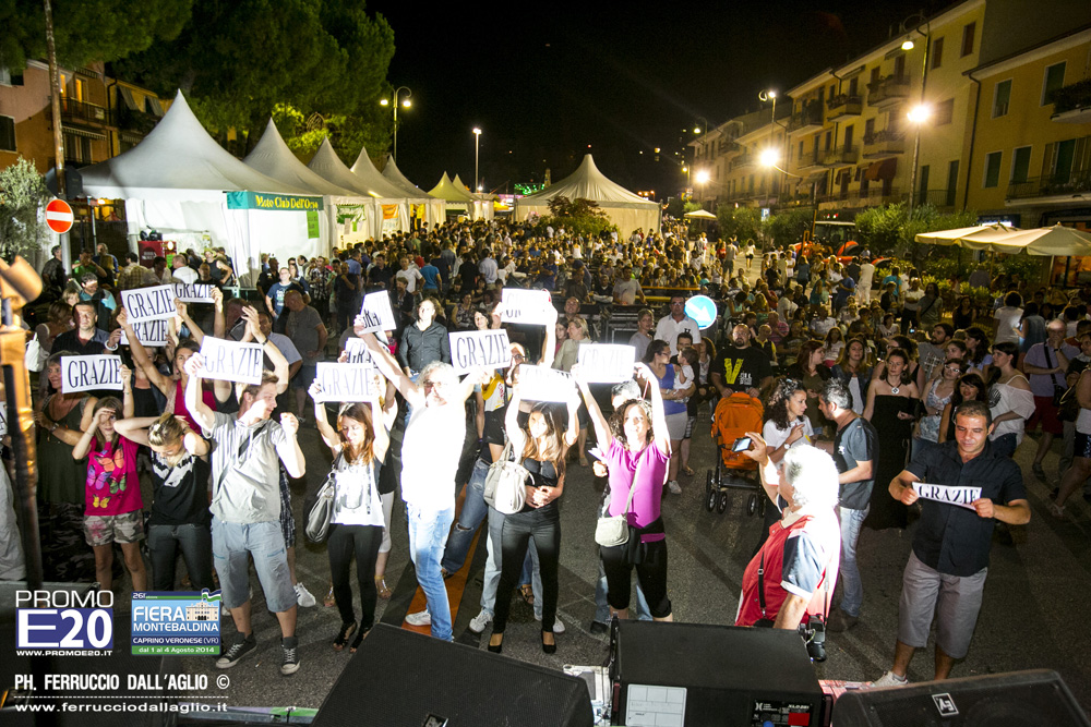 2014_005688_Fiera_Montebaldina_2_Ago_2014