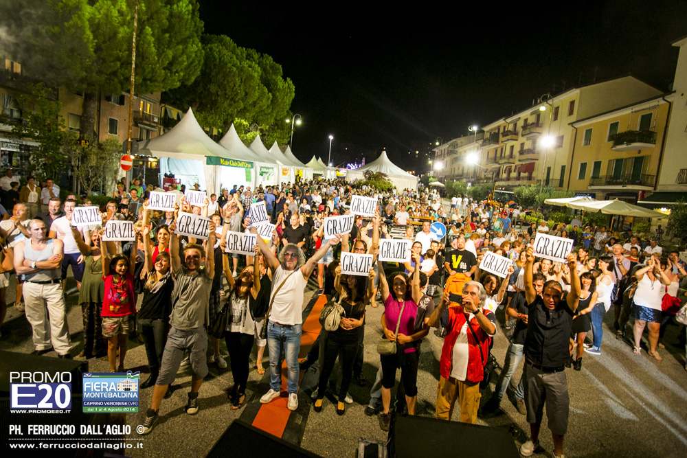 2014_005690_Fiera_Montebaldina_2_Ago_2014