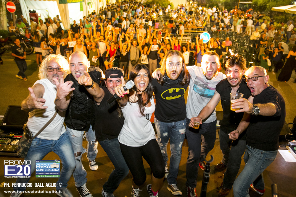 2014_005698_Fiera_Montebaldina_2_Ago_2014