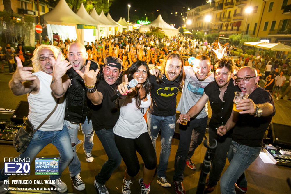 2014_005700_Fiera_Montebaldina_2_Ago_2014