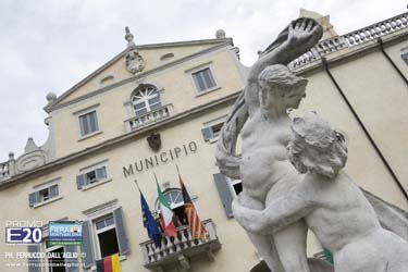 2014_005351_Fiera_Montebaldina_2_Ago_2014