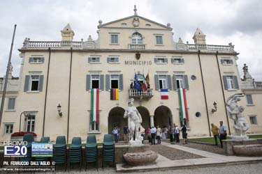 2014_005352_Fiera_Montebaldina_2_Ago_2014