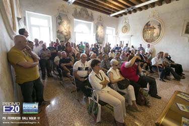 2014_005353_Fiera_Montebaldina_2_Ago_2014