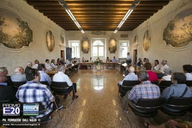2014_005355_Fiera_Montebaldina_2_Ago_2014