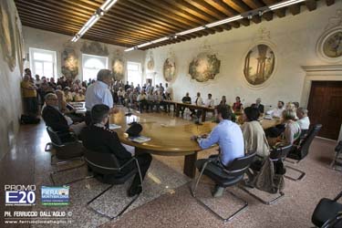 2014_005356_Fiera_Montebaldina_2_Ago_2014