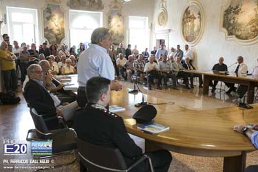 2014_005357_Fiera_Montebaldina_2_Ago_2014