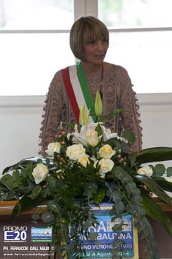 2014_005360_Fiera_Montebaldina_2_Ago_2014
