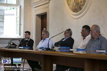 2014_005361_Fiera_Montebaldina_2_Ago_2014