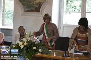 2014_005362_Fiera_Montebaldina_2_Ago_2014