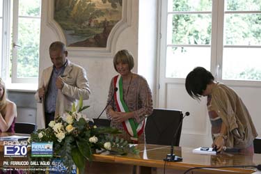 2014_005363_Fiera_Montebaldina_2_Ago_2014