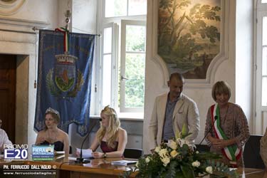 2014_005364_Fiera_Montebaldina_2_Ago_2014