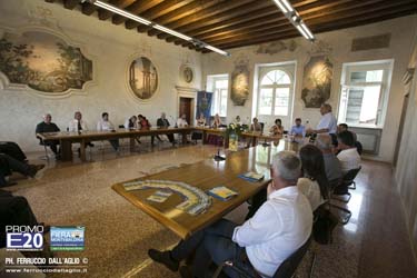 2014_005365_Fiera_Montebaldina_2_Ago_2014