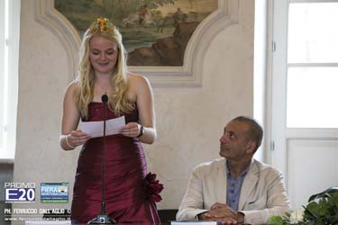 2014_005367_Fiera_Montebaldina_2_Ago_2014