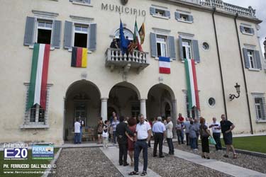 2014_005373_Fiera_Montebaldina_2_Ago_2014