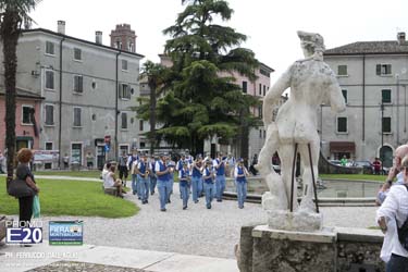 2014_005374_Fiera_Montebaldina_2_Ago_2014
