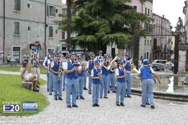 2014_005375_Fiera_Montebaldina_2_Ago_2014
