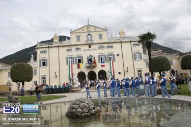 2014_005376_Fiera_Montebaldina_2_Ago_2014