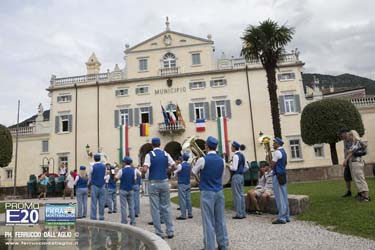 2014_005378_Fiera_Montebaldina_2_Ago_2014