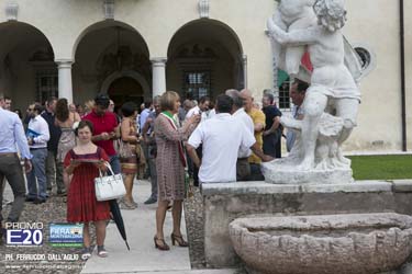 2014_005379_Fiera_Montebaldina_2_Ago_2014