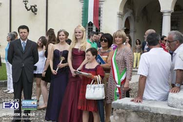 2014_005383_Fiera_Montebaldina_2_Ago_2014