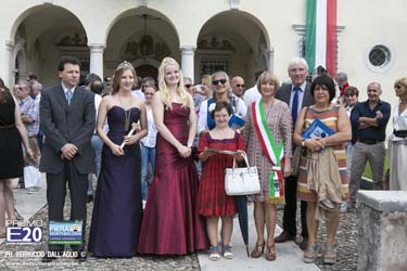2014_005385_Fiera_Montebaldina_2_Ago_2014