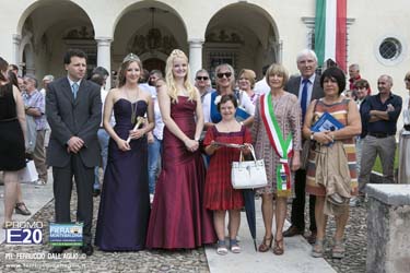 2014_005386_Fiera_Montebaldina_2_Ago_2014