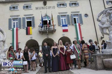 2014_005387_Fiera_Montebaldina_2_Ago_2014
