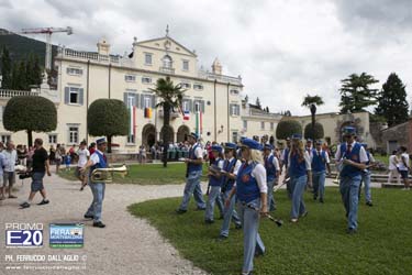 2014_005388_Fiera_Montebaldina_2_Ago_2014