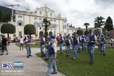 2014_005389_Fiera_Montebaldina_2_Ago_2014
