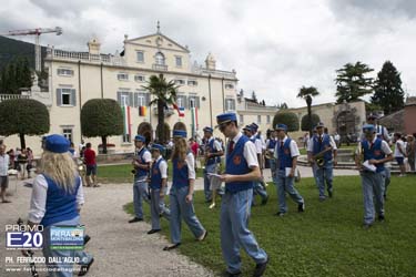 2014_005390_Fiera_Montebaldina_2_Ago_2014