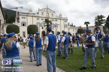 2014_005391_Fiera_Montebaldina_2_Ago_2014