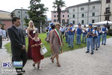 2014_005392_Fiera_Montebaldina_2_Ago_2014