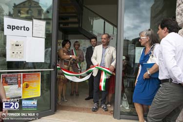 2014_005393_Fiera_Montebaldina_2_Ago_2014