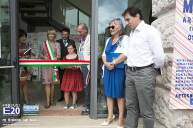 2014_005394_Fiera_Montebaldina_2_Ago_2014