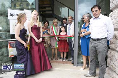 2014_005396_Fiera_Montebaldina_2_Ago_2014
