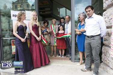 2014_005398_Fiera_Montebaldina_2_Ago_2014